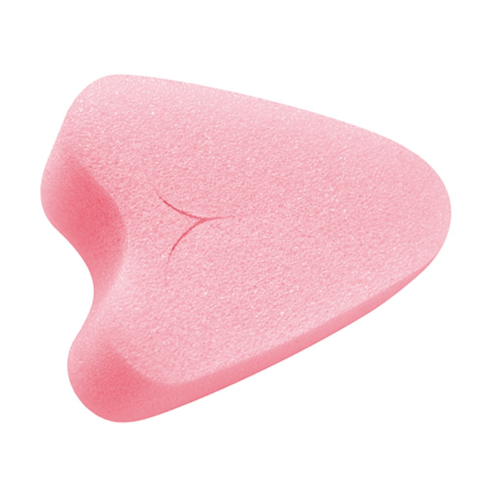 Soft Tampons 50-pcs package