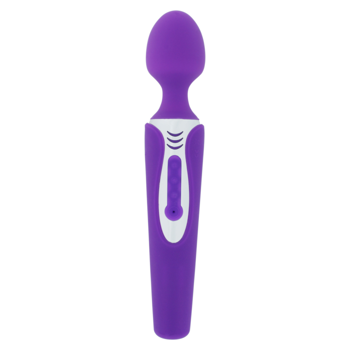 Legend Massager Legend Massager