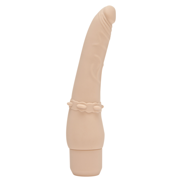 Classic Smooth Vibrator Classic Smooth Vibrator