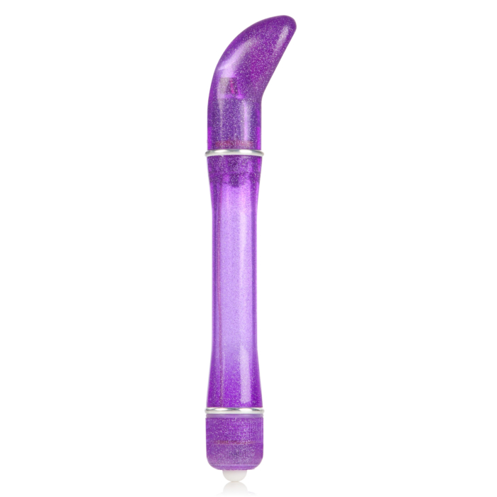Pixies Glider Purple Pixies Glider Purple