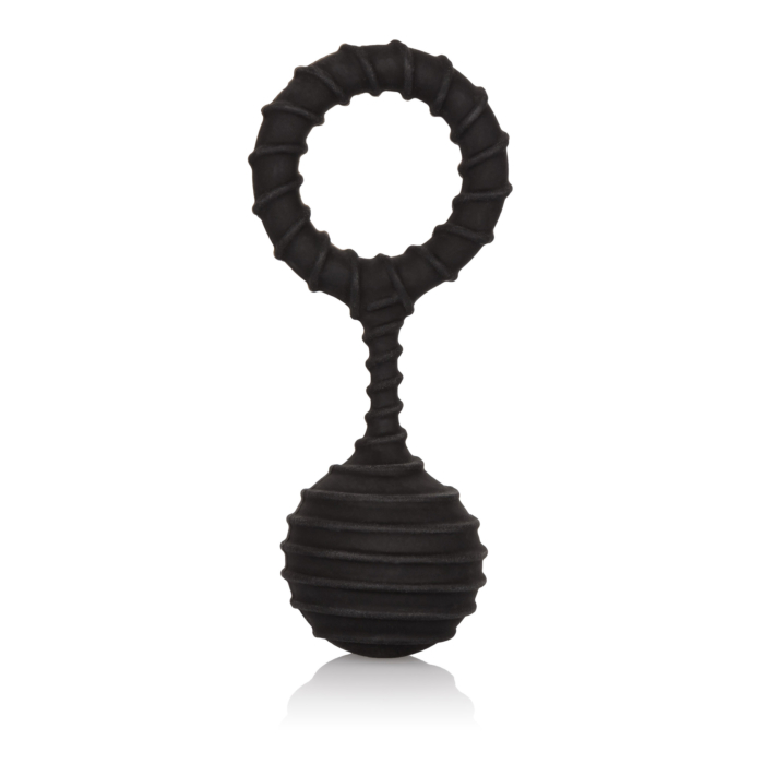 COLT Weighted Ring - Large COLT Weighted Ring - Large