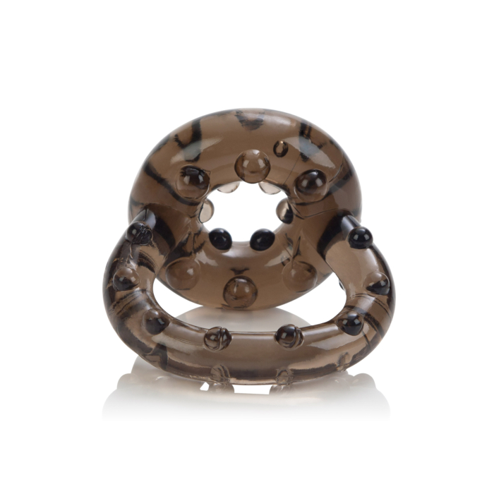 All Star Enhancer Ring All Star Enhancer Ring