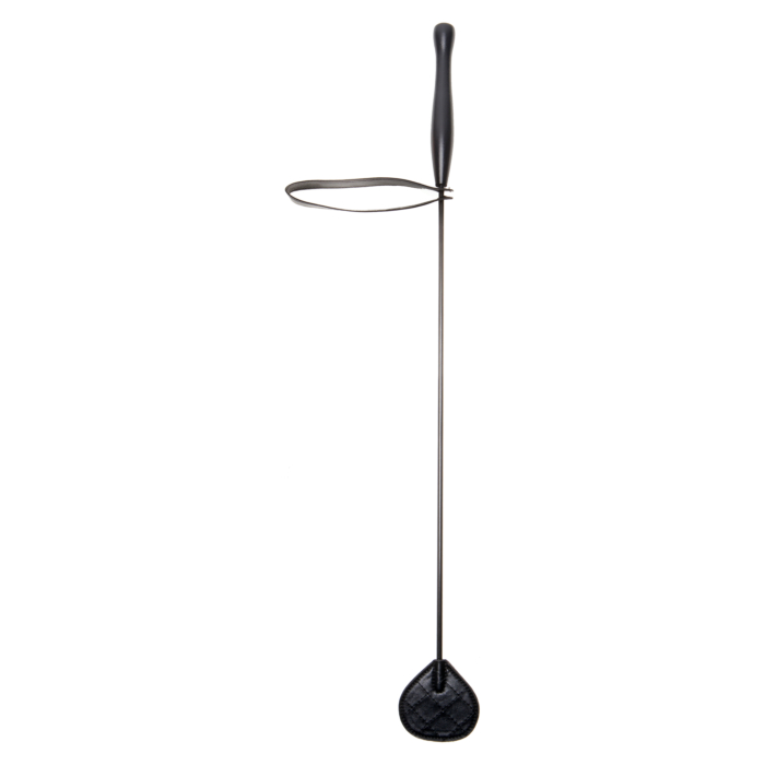Quilted Crop Quilted Crop