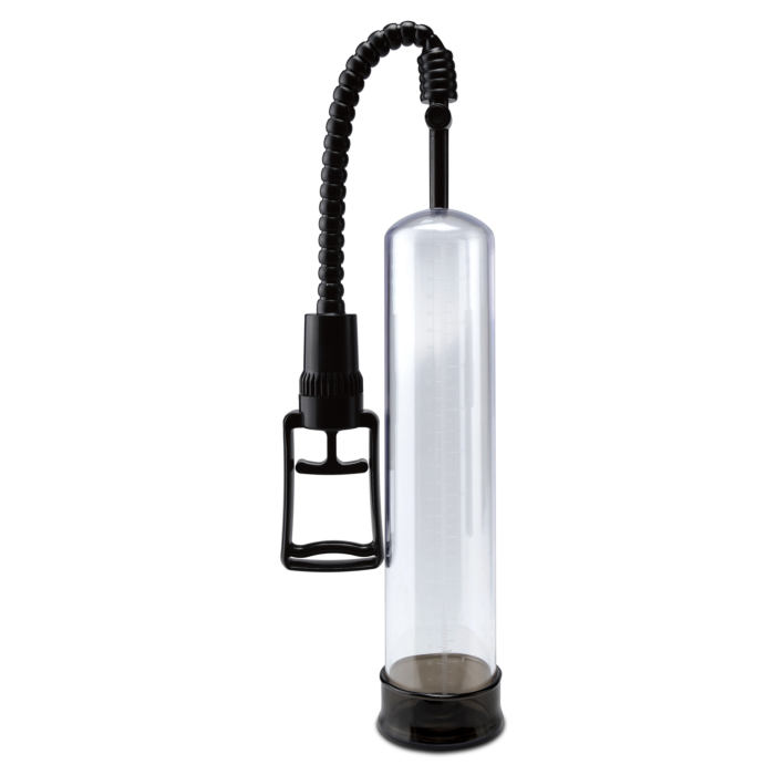 XXL Maximizer Pump XXL Maximizer Pump