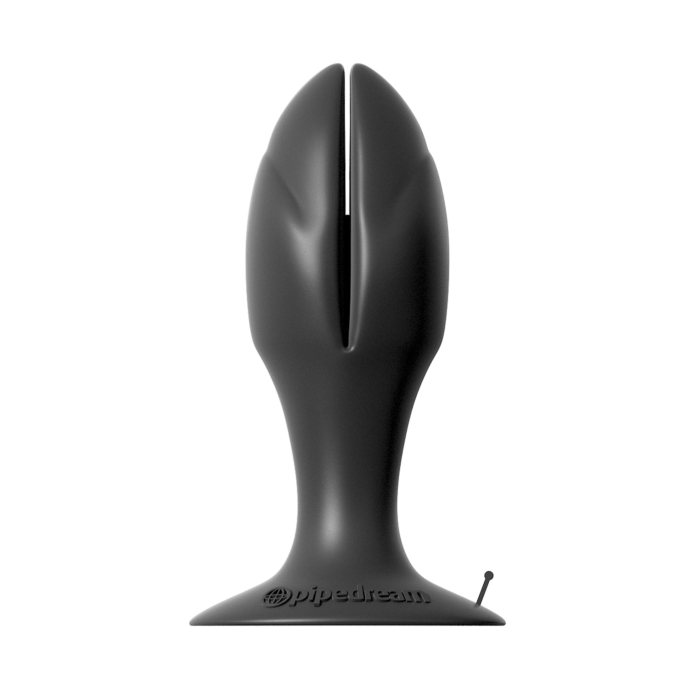 ANAL FANTASY COLLECTION INSTA-GAPER
ANAL FANTASY COLLECTION INSTA-GAPER