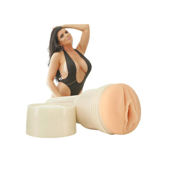 Romi Rain Storm Romi Rain Storm