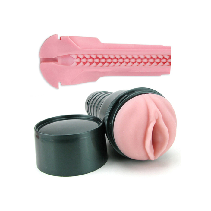 Vibro Pink Lady Touch Vibro Pink Lady Touch