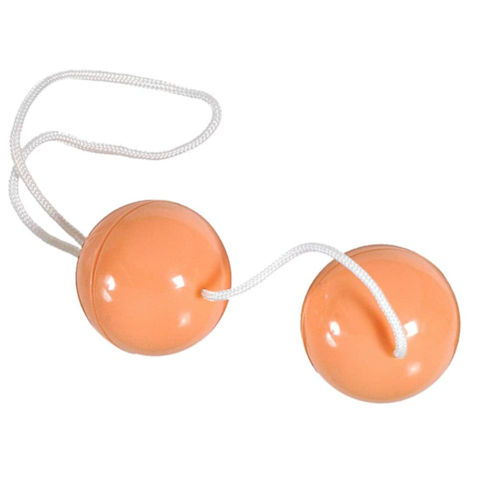 Pvc Duotone Balls Pvc Duotone Balls