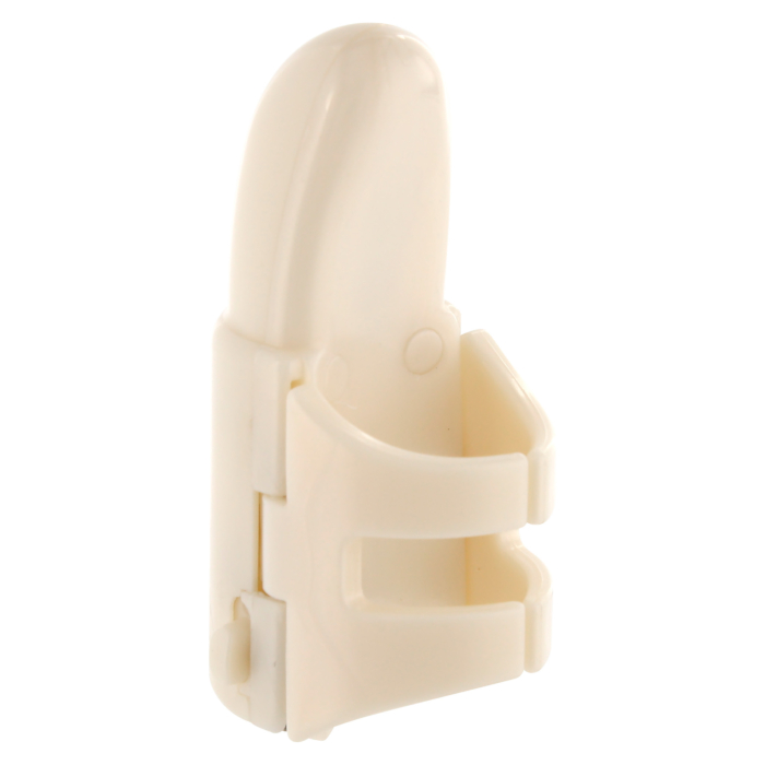 Finger Vibrator Finger Vibrator
