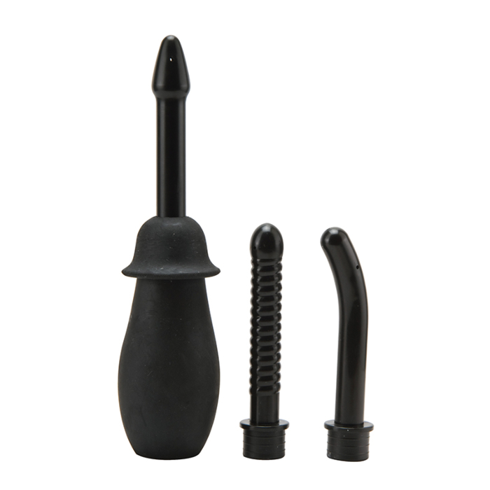 Anal Douche Kit Anal Douche Kit