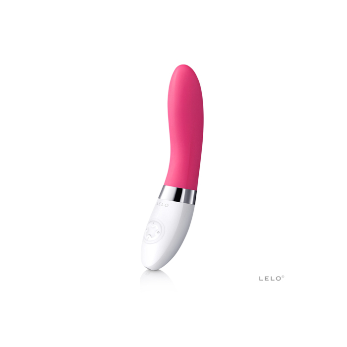 Liv 2 Cerise Liv 2 Cerise