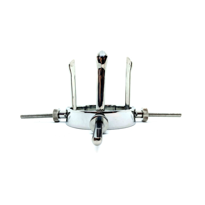 Stainless Steel Hole Expander Stainless Steel Hole Expander