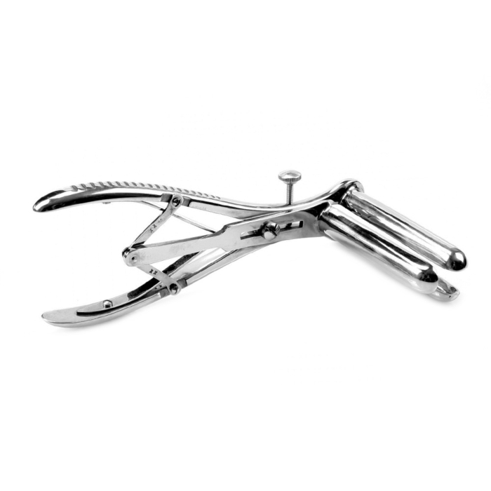 Rectal Speculum Stainless Rectal Speculum Stainless