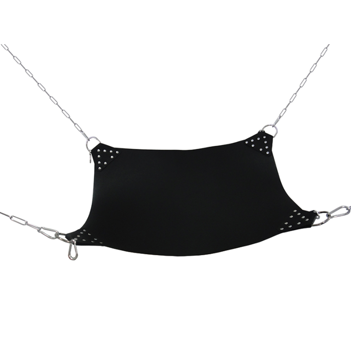 Sling & Chains Sling & Chains