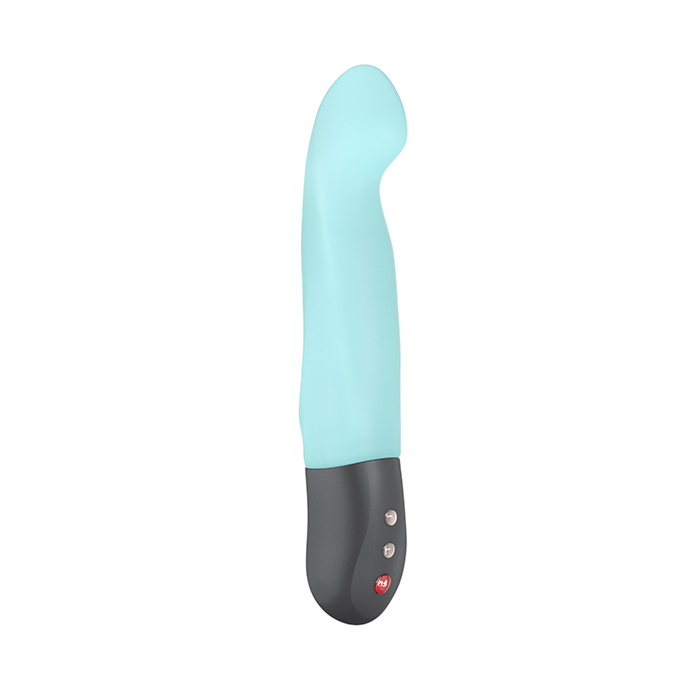 Fun Factory - Stronic G Pulsator II Pool Blue Fun Factory - Stronic G Pulsator II Pool Blue