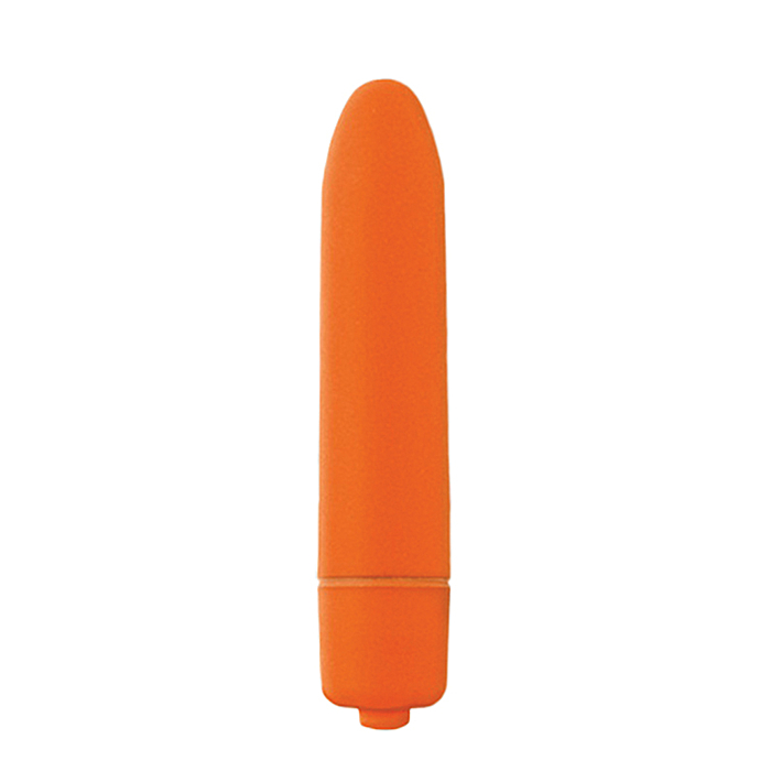 VIVE POP VIBE ORANGE VIVE POP VIBE ORANGE