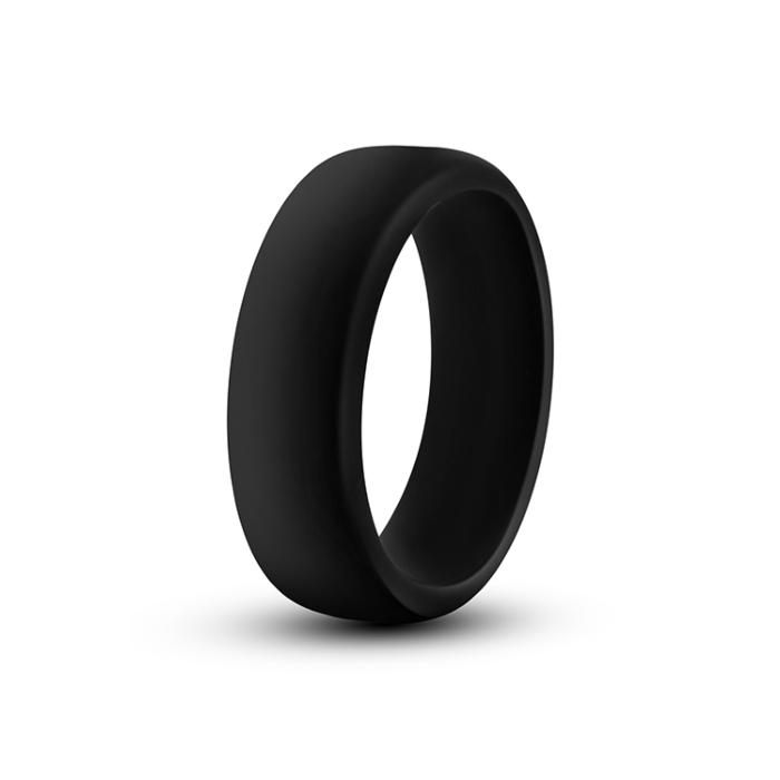 PERFORMANCE SILICONE GO PRO COCK RING PERFORMANCE SILICONE GO PRO COCK RING