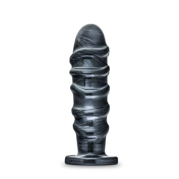 JET ANNIHILATOR CARBON METALLIC BLACK JET ANNIHILATOR CARBON METALLIC BLACK