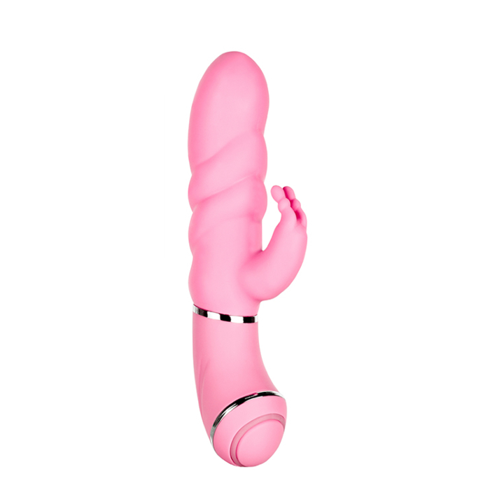 SEE YOU SPOT ON PINK SEE YOU SPOT ON PINK
