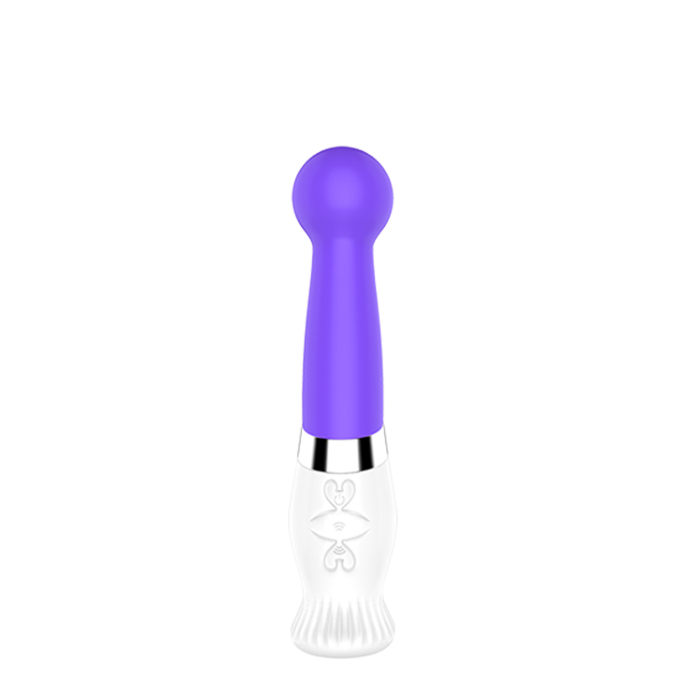 LINDA PURPLE RECHARGEABLE VIBE LINDA PURPLE RECHARGEABLE VIBE