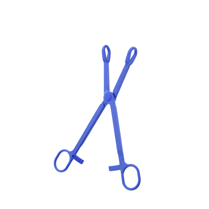 BLAZE CLITORIS SCISSORS BLAZE CLITORIS SCISSORS