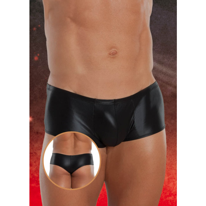 Thong 4485 black / M Thong 4485 black / M