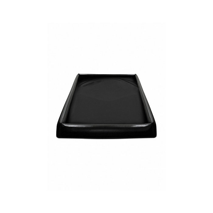 Ultimate Body Slide - Black Ultimate Body Slide - Black
