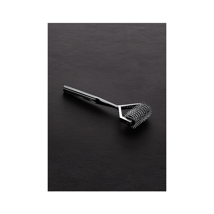 10 Head Pin Wheel 10 Head Pin Wheel