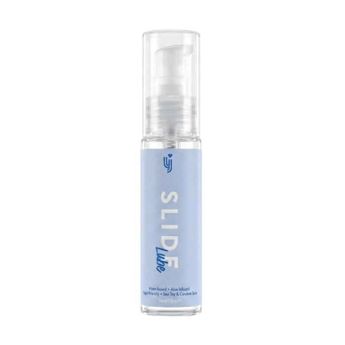 Loving Joy Slide 30 ml - εικόνα 1