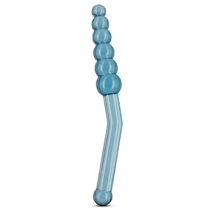 Anal Beads Bestseller Anal Dream - Toyz4Lovers - Blue Anal Beads Bestseller Anal Dream - Toyz4Lovers - Blue