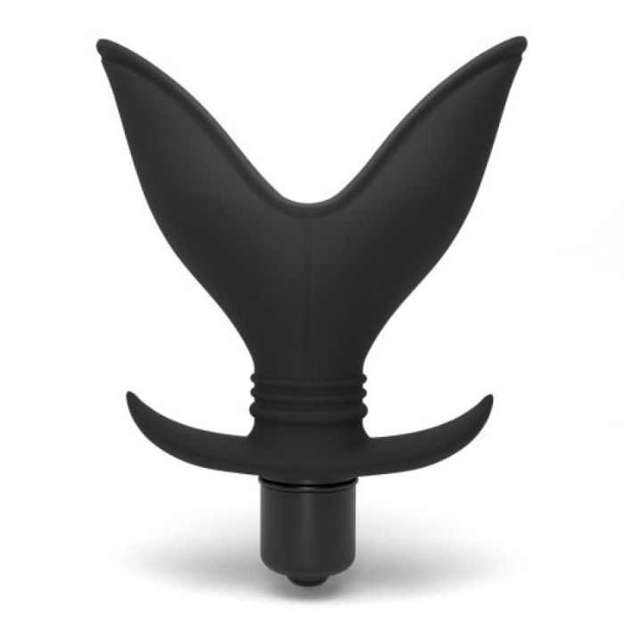 Anal Plug Booty Blaster
Anal Plug Booty Blaster