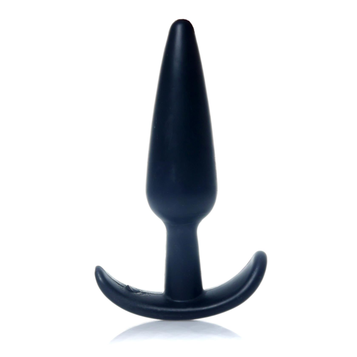 Anal T-Plug Smooth