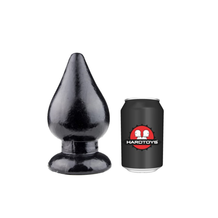 BOUM 2 15x9 cm BOUM 2 15x9 cm