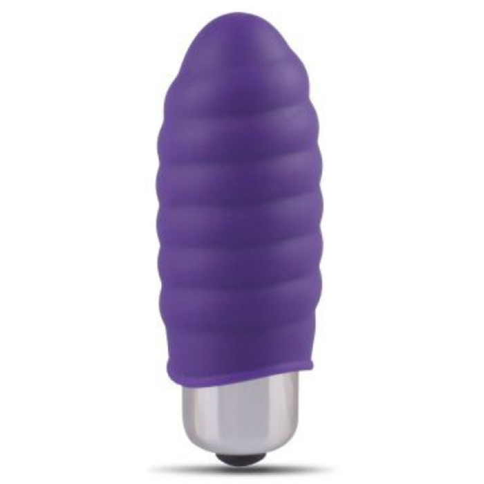 Mini Vibrator Finger Fan Prop - Toyz4Lovers Mini Vibrator Finger Fan Prop - Toyz4Lovers