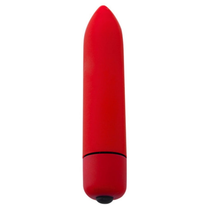 Bullet love red Bullet love red