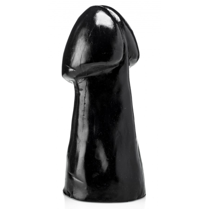 Dildo BOULBO 30 x 12.5cm
Dildo BOULBO 30 x 12.5cm