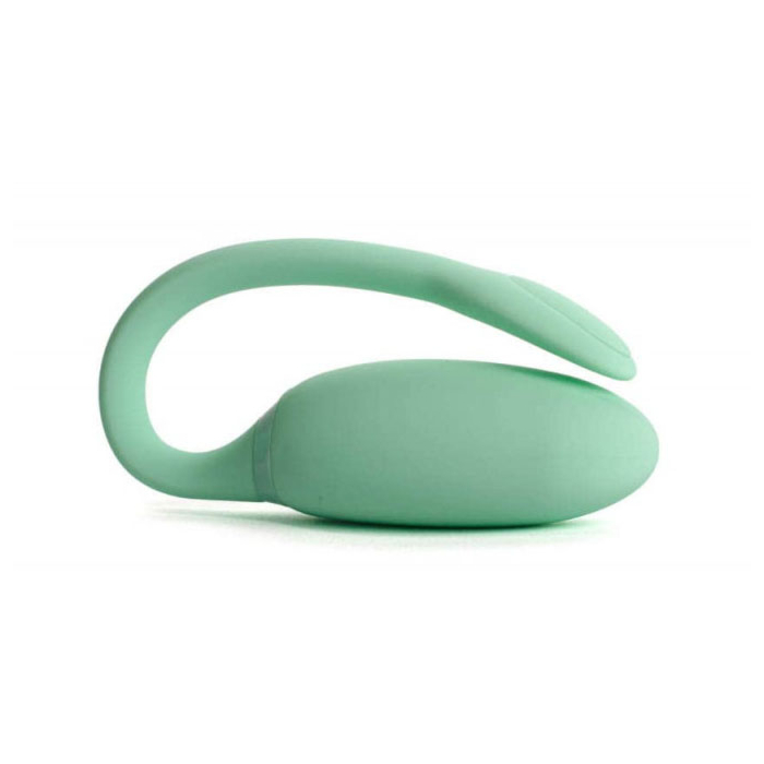 Elity - Anura smart vibrator