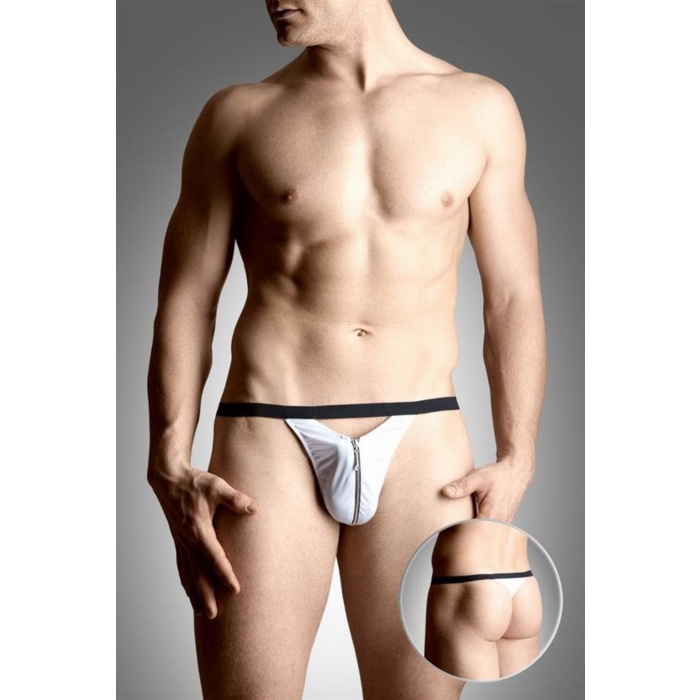 Mens thongs 4497
