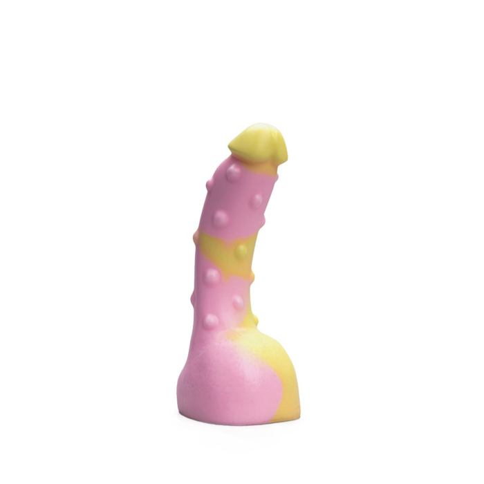 Kiotos Revolt Pink Smash 18 Medium
