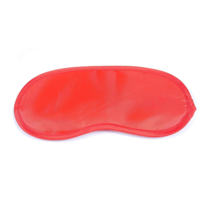 Love Mask Red - Kinksters