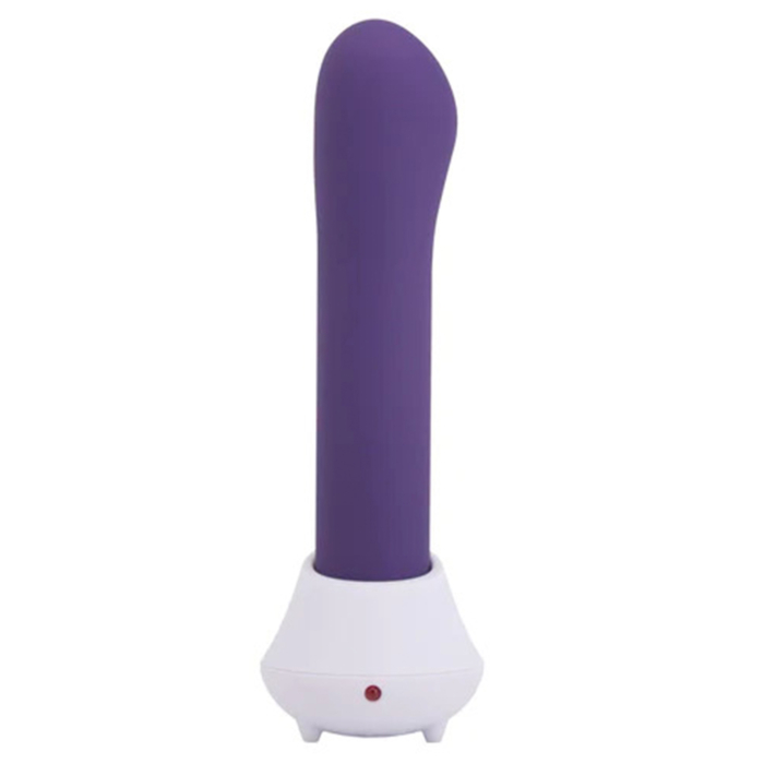 DREAM LUCID VIBE PURPLE