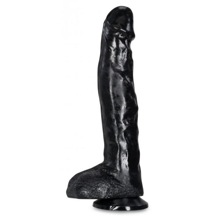 Dildo AUGUSTE Dildo AUGUSTE