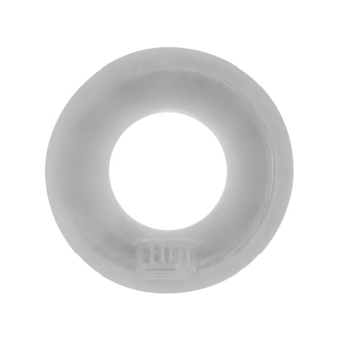 Hunkyjunk HUJ C Ring Ice