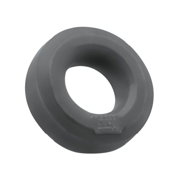 Hunkyjunk HUJ C Ring Grey
