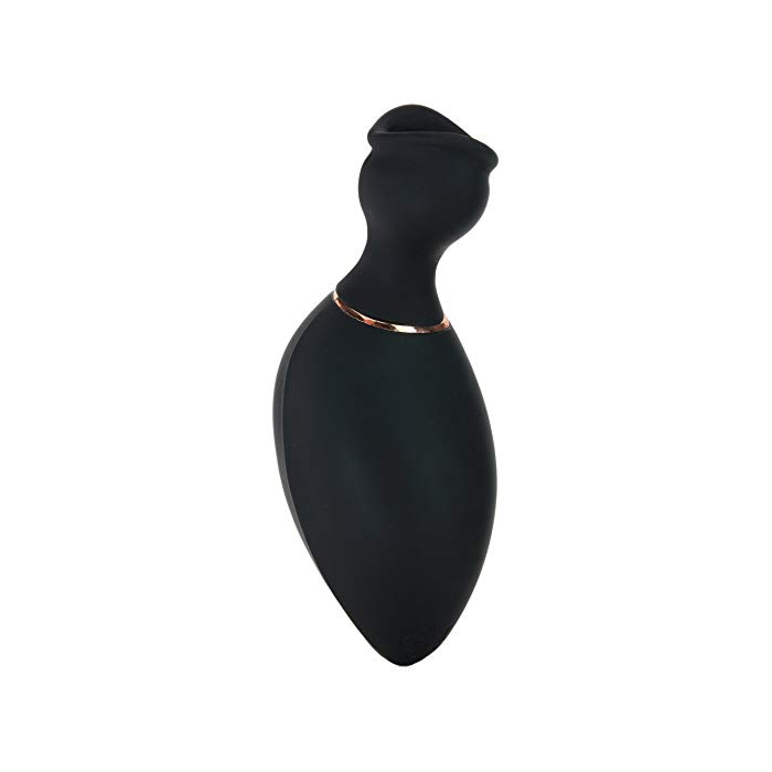 Shibari Beso Wireless 8x Black OS Shibari Beso Wireless 8x Black OS