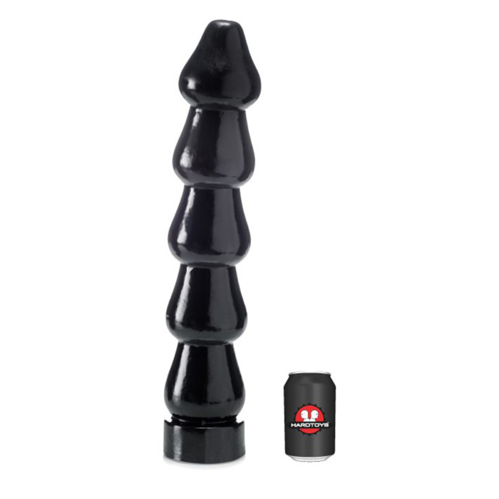 Huge butt Plug Fet Gangbangster Huge butt Plug Fet Gangbangster
