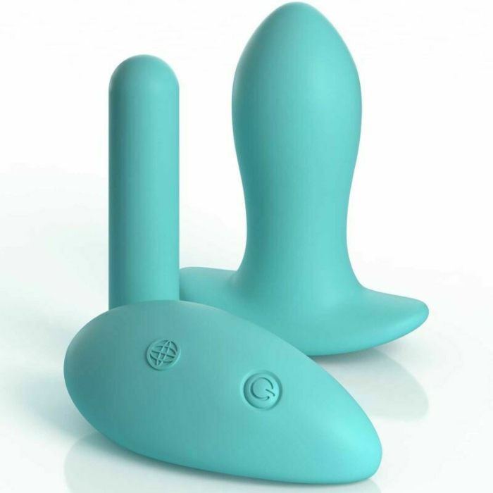 Pipedream Hook Up Panties Remote Bow-Tie G-String Plus Size Pipedream Hook Up Panties Remote Bow-Tie G-String Plus Size