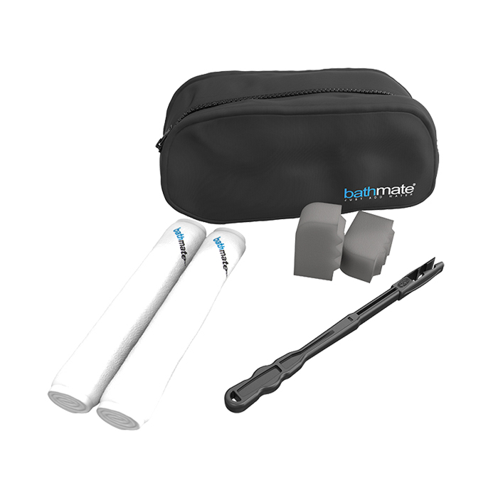 Bathmate Cleaning Kit Bathmate Cleaning Kit
