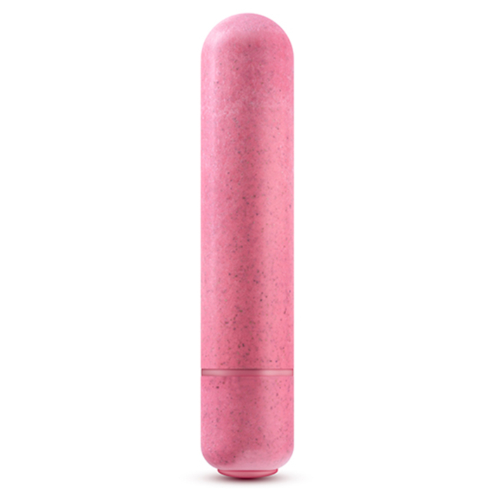 GAIA ECO BULLET CORAL