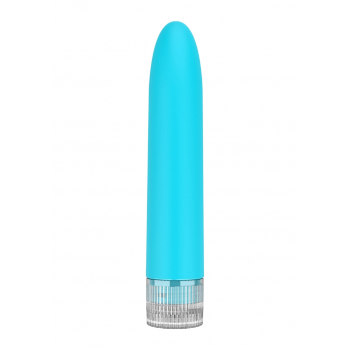 Eleni - Classic Vibrator
